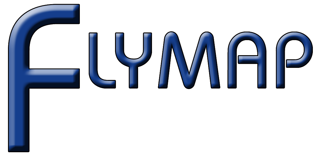 flymap_logo_website